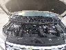 1FM5K7FH4KG****** Repairable 2019 Ford Explorer in Houston South