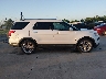 1FM5K7FH4KG****** Used 2019 Ford Explorer in Texas State