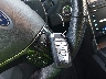 1FM5K7FH4KG****** Salvage 2019 Ford Explorer in Texas State