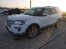 1FM5K7FH4KG****** Used and Repairable 2019 Ford Explorer in Houston South