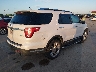 1FM5K7FH4KG****** Salvage and Wrecked 2019 Ford Explorer in Texas State
