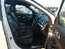 1FM5K7FH4KG****** Used and Repairable 2019 Ford Explorer in Texas State