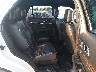 1FM5K7FH4KG****** Wrecked 2019 Ford Explorer in Houston South