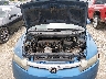 1HGFA16586L****** Repairable 2006 Honda Civic in Fayetteville