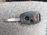1HGFA16586L****** Salvage 2006 Honda Civic in Arkansas State