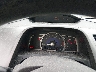 1HGFA16586L****** Salvage 2006 Honda Civic in Fayetteville