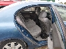 1HGFA16586L****** Wrecked 2006 Honda Civic in Fayetteville