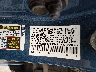1HGFA16586L****** Used 2006 Honda Civic in Fayetteville
