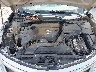 1N4AL3AP4DC****** Repairable 2013 Nissan Altima in Corpus Christi