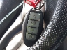 1N4AL3AP4DC****** Salvage 2013 Nissan Altima in Texas State