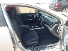 1N4AL3AP4DC****** Used and Repairable 2013 Nissan Altima in Texas State