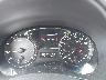 1N4AL3AP4DC****** Salvage 2013 Nissan Altima in Corpus Christi