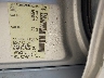 1N4AL3AP4DC****** Used 2013 Nissan Altima in Corpus Christi