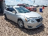 1N4AL3AP4DC****** Salvage and Wrecked 2013 Nissan Altima in Corpus Christi