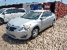 1N4AL3AP4DC****** Used and Repairable 2013 Nissan Altima in Corpus Christi