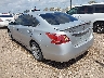 1N4AL3AP4DC****** Salvage and Repairable 2013 Nissan Altima in Corpus Christi