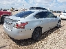 1N4AL3AP4DC****** Salvage and Wrecked 2013 Nissan Altima in Texas State