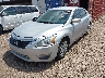 1N4AL3AP4DC****** Salvage and Repairable 2013 Nissan Altima in Texas State