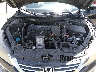1HGCR2E55EA****** Repairable 2014 Honda Accord in Miami North