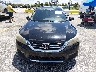 1HGCR2E55EA****** Used 2014 Honda Accord in Florida State