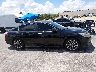 1HGCR2E55EA****** Repairable 2014 Honda Accord in Florida State