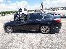 1HGCR2E55EA****** Salvage 2014 Honda Accord