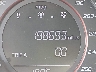 1HGCR2E55EA****** Wrecked 2014 Honda Accord