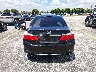 1HGCR2E55EA****** Used 2014 Honda Accord