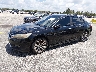 1HGCR2E55EA****** Repairable 2014 Honda Accord
