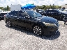 1HGCR2E55EA****** Salvage and Wrecked 2014 Honda Accord in Miami North
