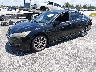 1HGCR2E55EA****** Used and Repairable 2014 Honda Accord in Miami North