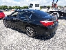 1HGCR2E55EA****** Salvage and Repairable 2014 Honda Accord in Miami North