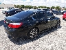 1HGCR2E55EA****** Salvage and Wrecked 2014 Honda Accord in Florida State