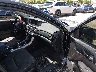 1HGCR2E55EA****** Used and Repairable 2014 Honda Accord in Florida State