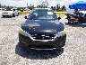 1HGCR2E55EA****** Salvage and Repairable 2014 Honda Accord in Florida State
