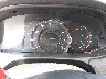 1HGCR2E55EA****** Salvage 2014 Honda Accord in Miami North
