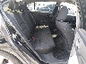 1HGCR2E55EA****** Wrecked 2014 Honda Accord in Miami North