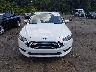 3FA6P0LUXJR****** Destrozados 2018 Ford Fusion Hybrid en Estado de Mississippi