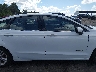 3FA6P0LUXJR****** Usados 2018 Ford Fusion Hybrid en Estado de Mississippi