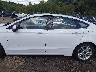 3FA6P0LUXJR****** Reparables 2018 Ford Fusion Hybrid en Estado de Mississippi