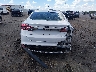 3FA6P0LUXJR****** Destrozados 2018 Ford Fusion Hybrid
