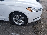 3FA6P0LUXJR****** Usados 2018 Ford Fusion Hybrid