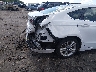 3FA6P0LUXJR****** Reparables 2018 Ford Fusion Hybrid