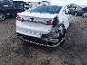 3FA6P0LUXJR****** Salvamento y Destrozados 2018 Ford Fusion Hybrid en Jackson