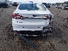 3FA6P0LUXJR****** Usados y Reparables 2018 Ford Fusion Hybrid en Jackson