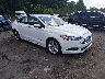 3FA6P0LUXJR****** Salvamento y Destrozados 2018 Ford Fusion Hybrid en Jackson