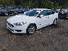 3FA6P0LUXJR****** Usados y Reparables 2018 Ford Fusion Hybrid en Jackson
