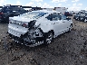 3FA6P0LUXJR****** Salvamento y Destrozados 2018 Ford Fusion Hybrid en Estado de Mississippi