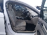 3FA6P0LUXJR****** Usados y Reparables 2018 Ford Fusion Hybrid en Estado de Mississippi