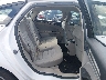 3FA6P0LUXJR****** Destrozados 2018 Ford Fusion Hybrid en Jackson